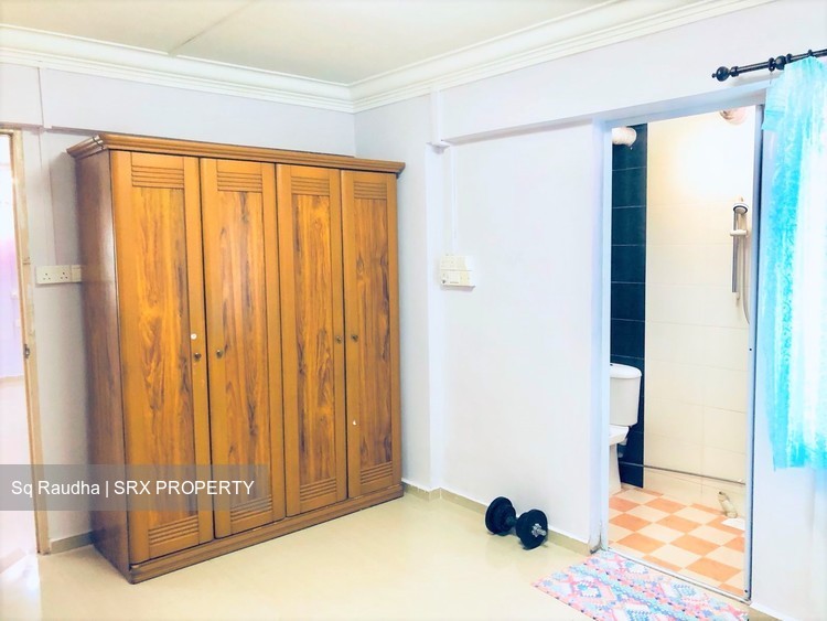 Blk 219 Bukit Batok Street 21 (Bukit Batok), HDB 3 Rooms #176976242